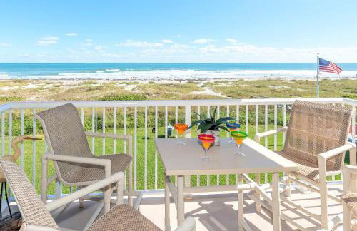 Spanish Main 39 - Photo 61