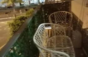 Casa Lella - Foto 13