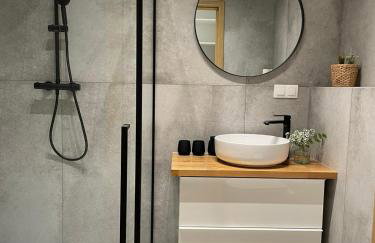 APARTAMENT AMZOHA - Foto 21