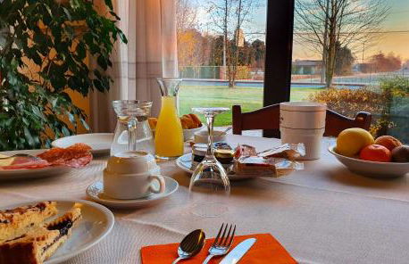 Agriturismo Il Cascinale - Foto 20