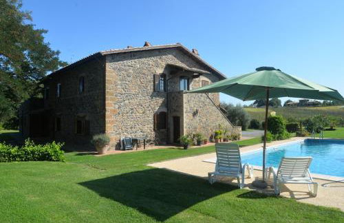 Il Palluccaro - Foto 7