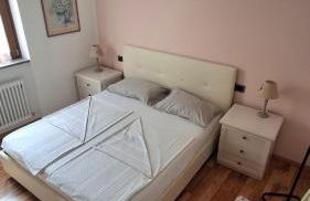 La bella corte - Foto 116