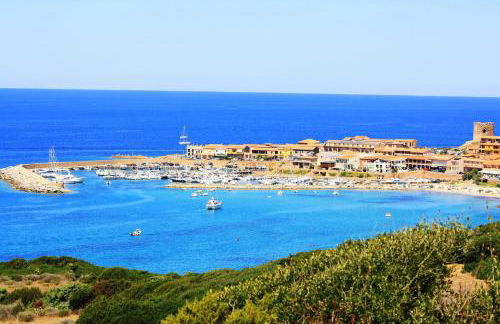 Dimore Dell'Isola Rossa - Foto 23