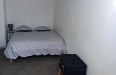 La petite ferme - Photo 10