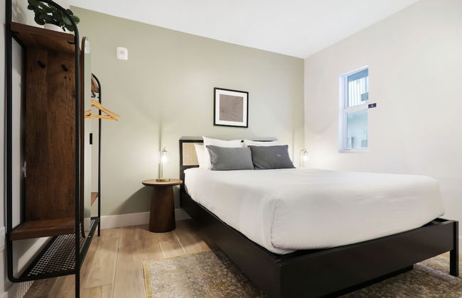 Roami at The Carmela - Foto 3