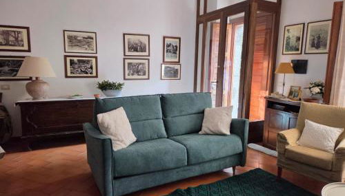 Borgo Medioevale Siete Fuentes - Photo 2