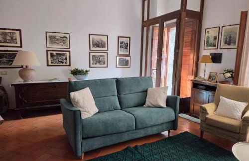 Borgo Medioevale Siete Fuentes - Foto 2