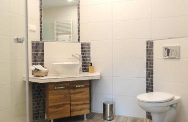 Karins Pension - Foto 56