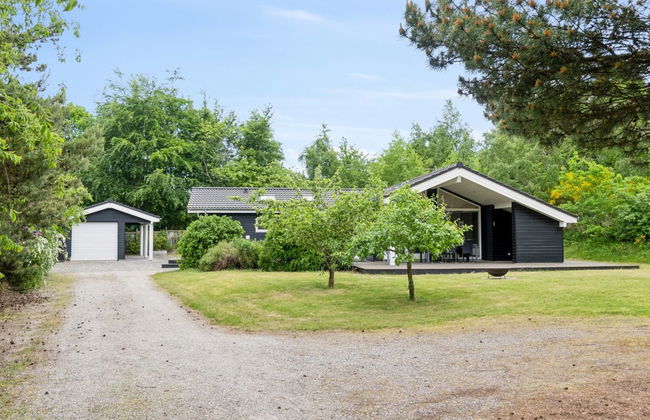 "Hunlef" - 400m from the sea - Foto 3