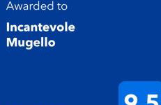 Incantevole Mugello - Foto 51