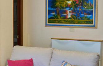 5min Pontevedra en coche, x2 Parkings, Taxi privado - con coste - Foto 18