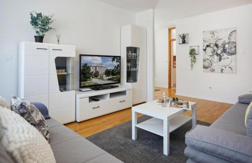 Apartment MADRAL - Photo 12