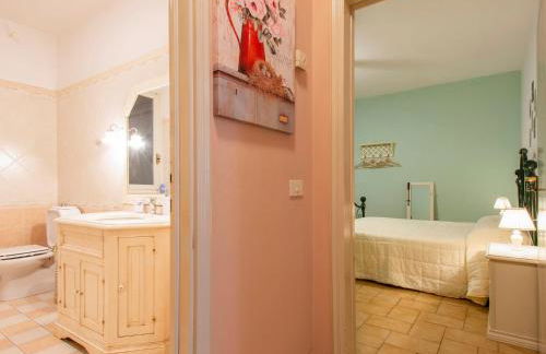 Apartment Pier by Interhome - Foto 46