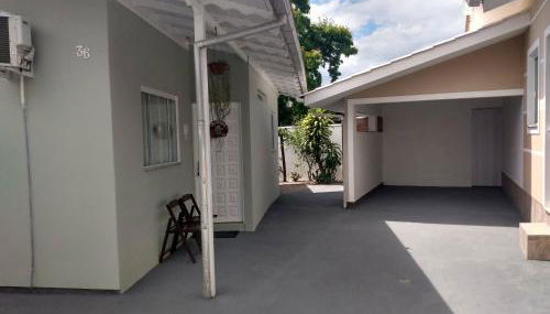 Recanto do Mica - Photo 2