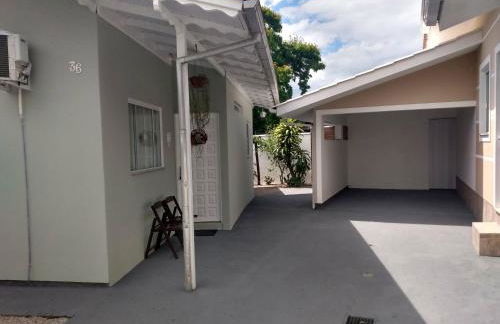 Recanto do Mica - Photo 2