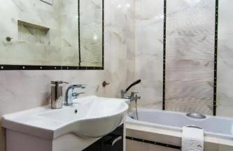 Exclusive Apartments Warsaw City Centre - Foto 22