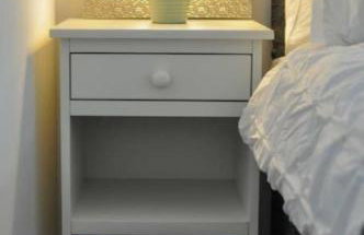 The Sashes - Cozy Apartment - FREE Parking - Ultrafast WIFI - Smart TV - Netflix - sleeps up to 6! Close to Poole Town Center & Sandbanks & Bournemouth - Foto 20