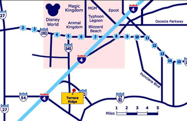 Splash of Fun - Foto 25