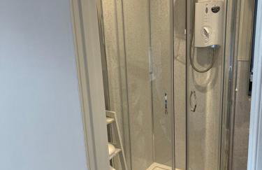 No4 On The Door - Foto 18