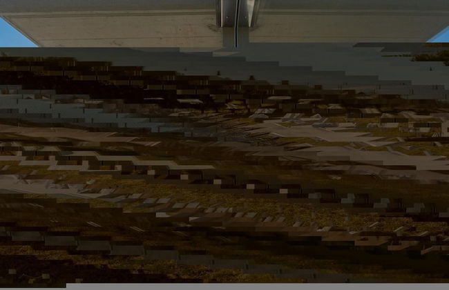 Valarin Verona Luxory Apartment Wellness - Foto 36