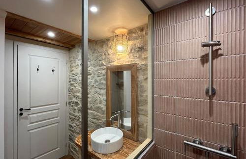 Le Vieux Presbytère - Photo 11