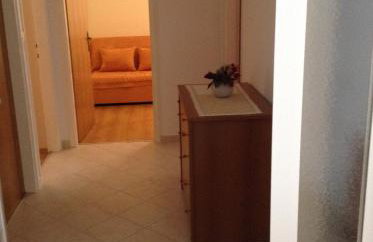 Apartments Belmi - Foto 13