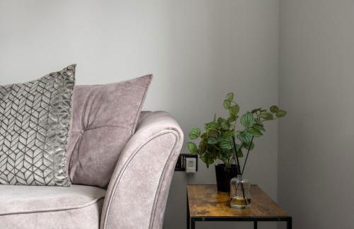 Gorgeous House with BBQ Patio - Foto 15