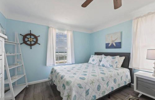 Quarter Deck S | Flagler Beach - Foto 12