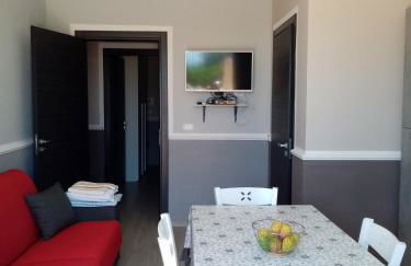 casa vacanza rosariomaria - Foto 1