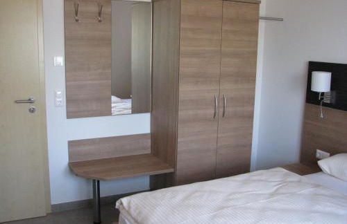 Karpfenhaus Feuchtwangen - Foto 8