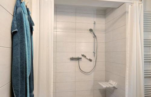 Ferienwohnung im Denkmal - Photo 9