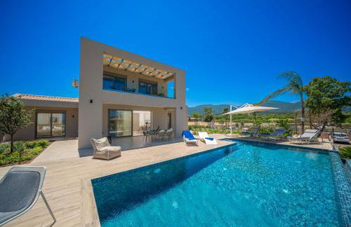 Claire villa - Foto 4