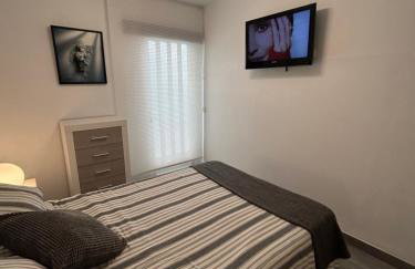 Apartment zona Naturista - Foto 16