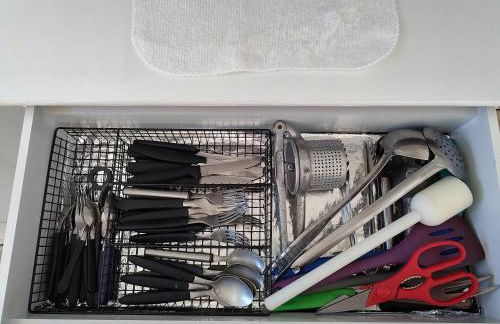 ARRAIAL DO CABO - Paraíso Rj - Photo 23