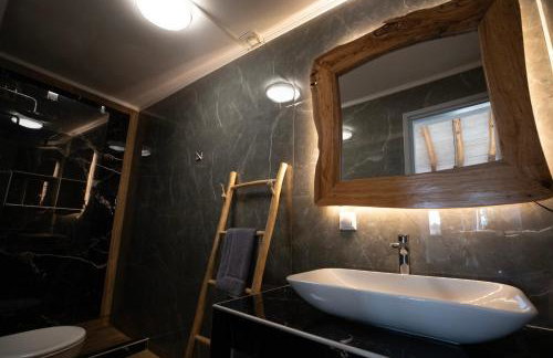 Erifi Luxury Suites - Foto 33