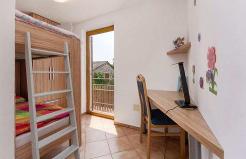 Casa Pauliana - Photo 30