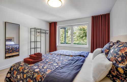 Villa Relaxotic Apartments - Foto 38