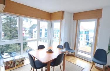 Apartamento en Rianxo La Morenita - Foto 28