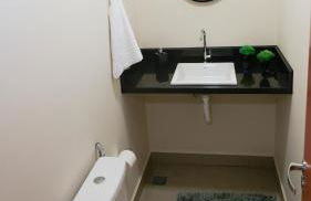 Jahu Center Casas Un 1 - Photo 78