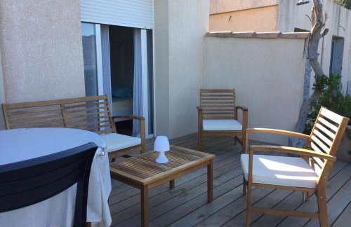 Vacances pieds dans l eau - Foto 10