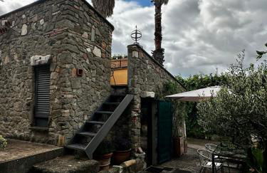 Borgo De' Paolis - Foto 1