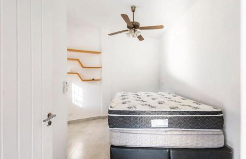 Casa Alto Padrão Piscina Aquecida e Sauna - Foto 26