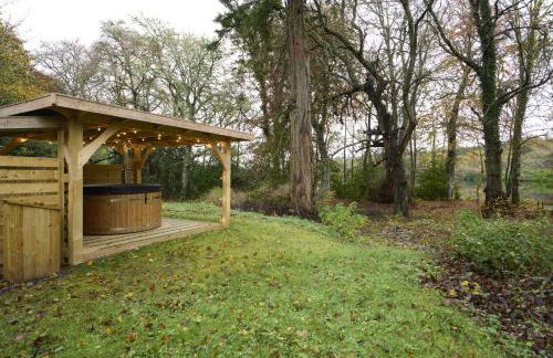 Church Cottage - Photo 25