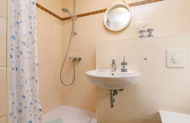 Fischerbungalow - Foto 20