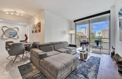 Upscale Resort 4 Bedrooms 3 bath - Foto 5