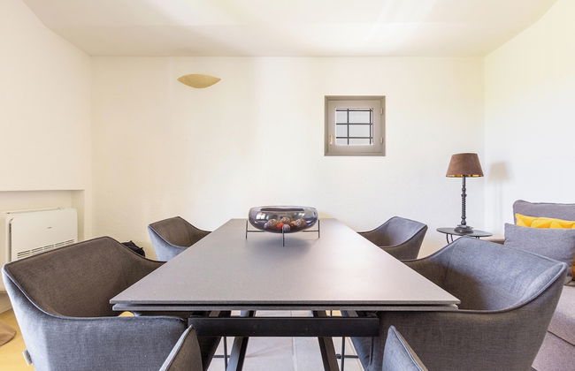 4192 Casino dei Santi by Perle di Puglia - Foto 17