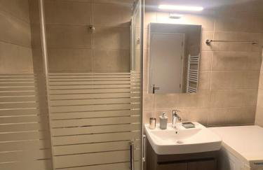 Ήρεμο σπίτι casa puente - Photo 6