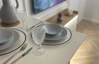 Imperial Citi Apartament - Photo 7