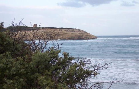 Brezza di Mare - Foto 21