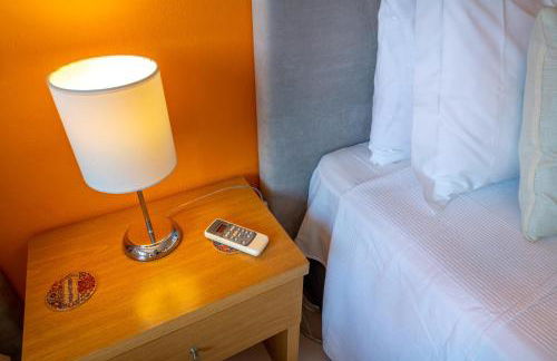 Vila da Encosta - Private - Heated swimming pool - By bedzy - Foto 23